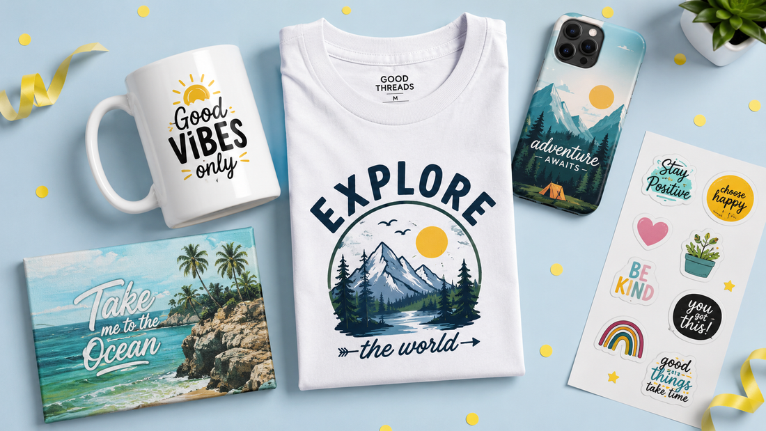 25 Unique Gift Ideas Under $25 That Don't Look Cheap