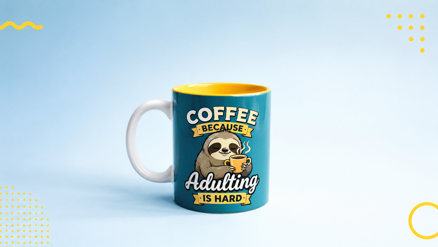 20 Funny Gift Ideas That Still Feel Thoughtful