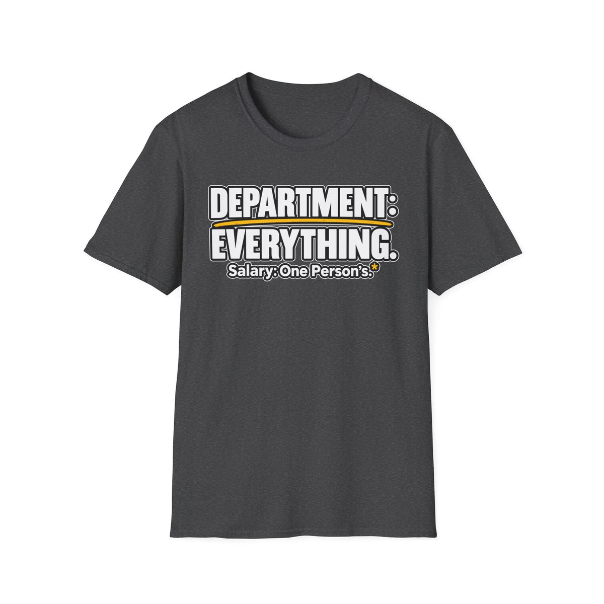 Graphic T-Shirts & Custom Designed Tees Unique T-shirts
