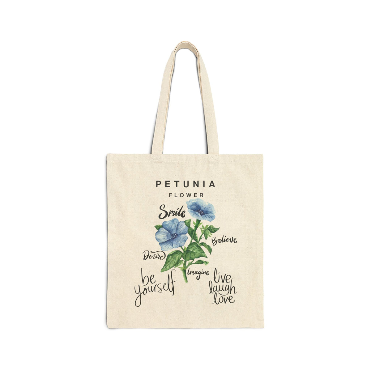 Tote Bags | Canvas & Floral Tote Bags for Women