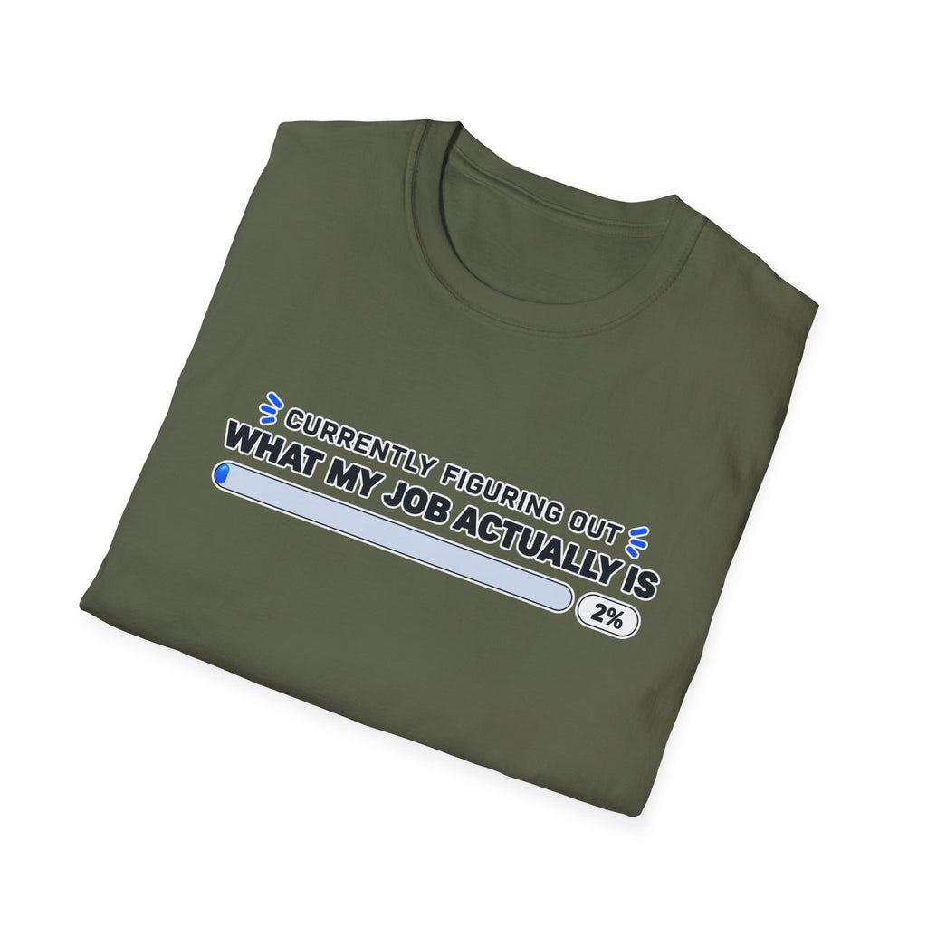 Funny Dark Humor Tshirt — Funny Office Tshirt Dark Humor Graphic Tee Unique Coworker Gift Shirt