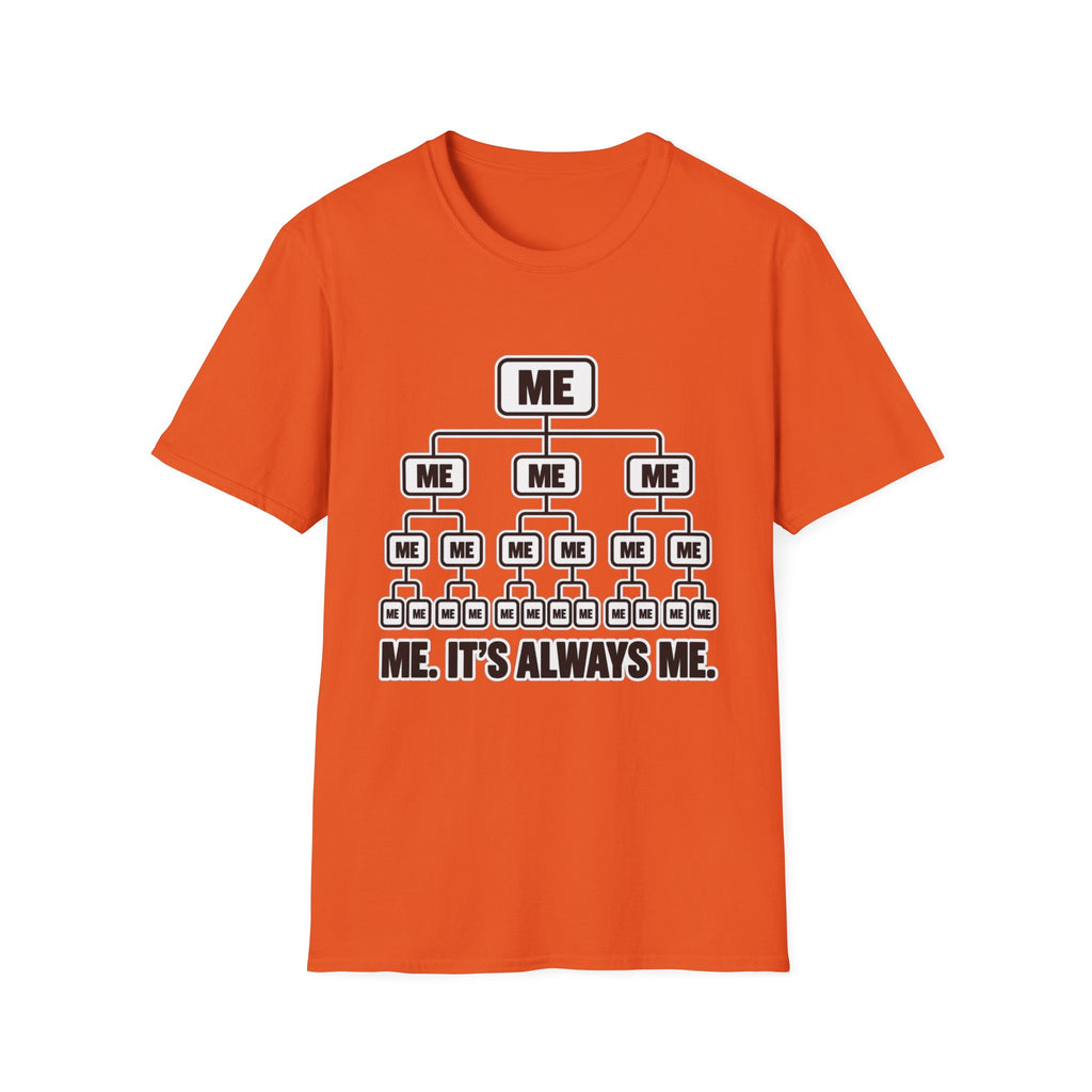 Funny Dark Humor Tshirt — Funny Office Tshirt Dark Humor Graphic Tee Unique Coworker Gift Shirt