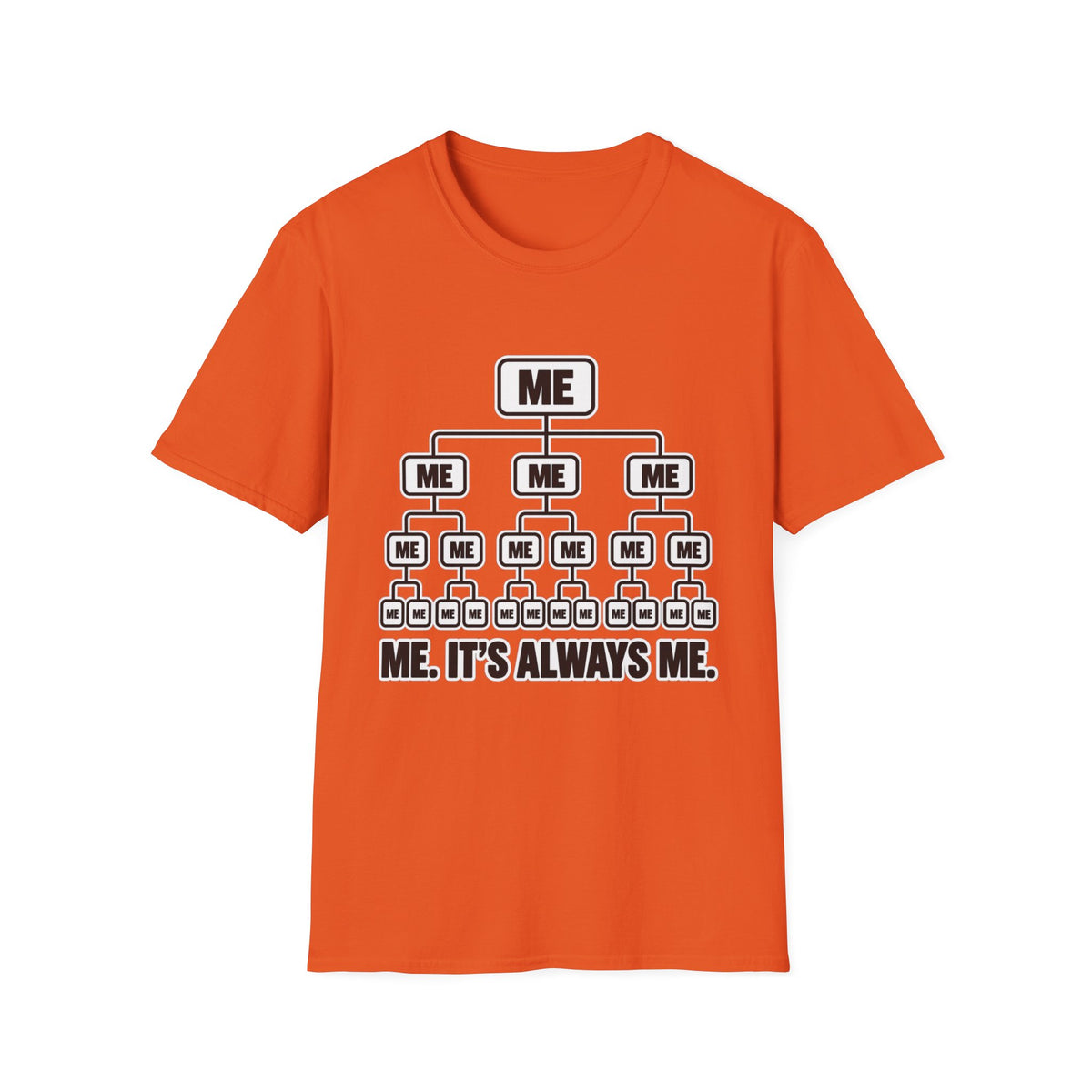 Funny Dark Humor Tshirt — Funny Office Tshirt Dark Humor Graphic Tee Unique Coworker Gift Shirt