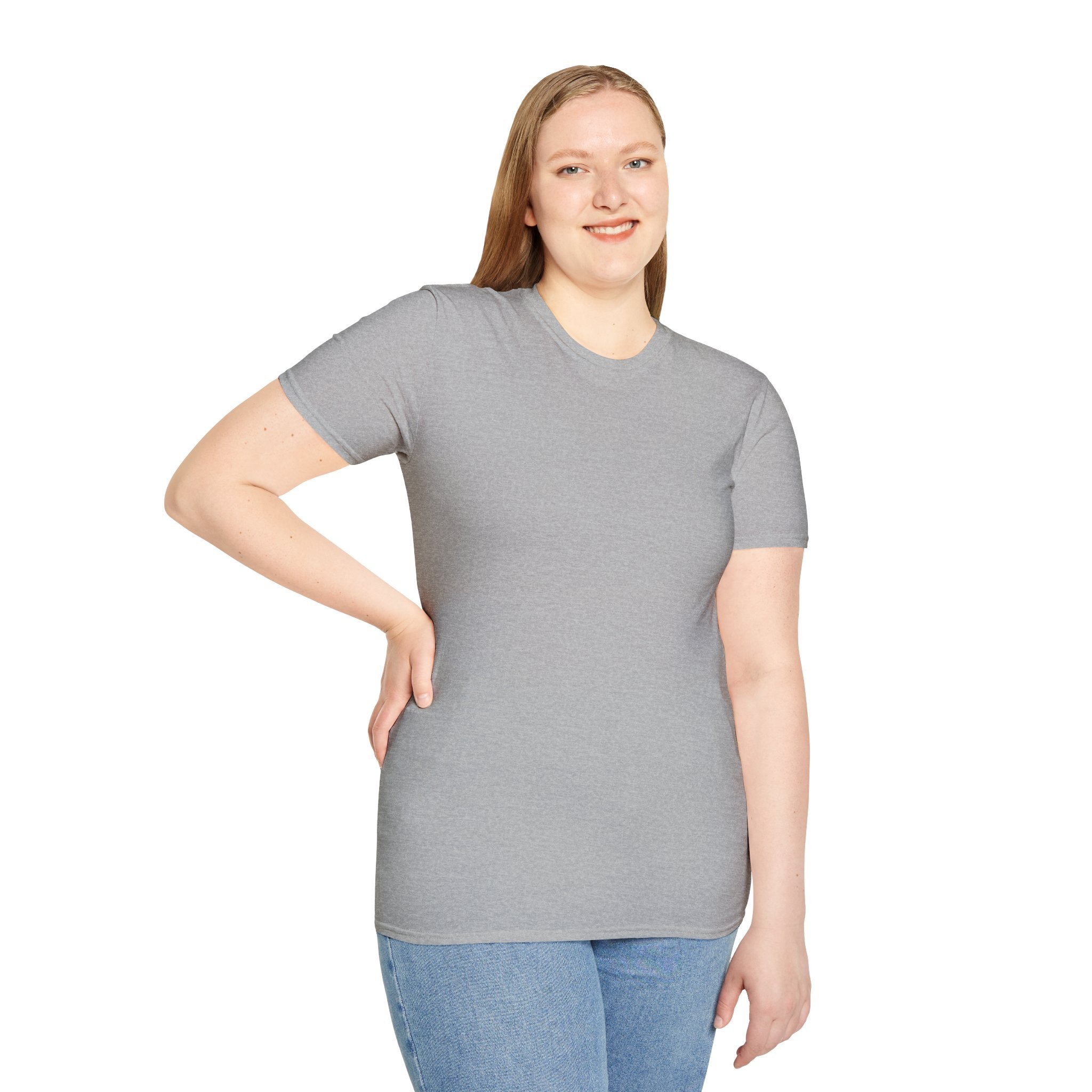 Cat Dad Shirt Cat Dad Fuel Funny Coffee Cat Lover Graphic Tee Unique Gift Funny Tshirt