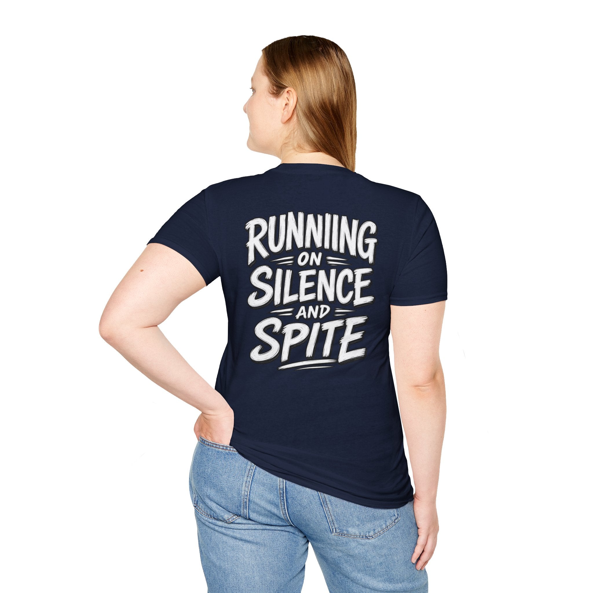 Funny Dark Humor Sarcastic Graphic Tee Introvert Shirt Funny Office Tshirt Gift