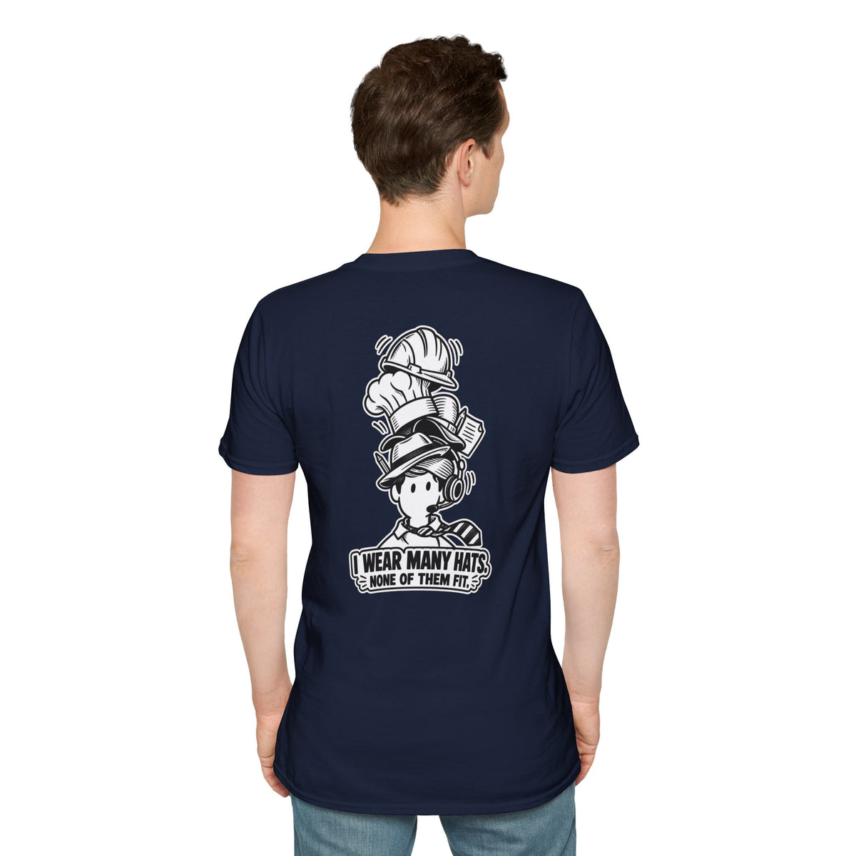 Funny Dark Humor Tshirt — Funny Office Tshirt Dark Humor Graphic Tee Unique Coworker Gift Shirt