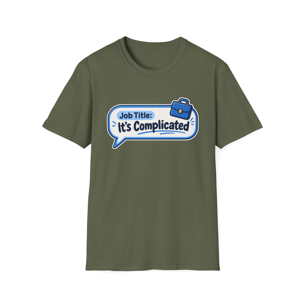 Funny Dark Humor Tshirt — Funny Office Tshirt Dark Humor Graphic Tee Unique Coworker Gift Shirt