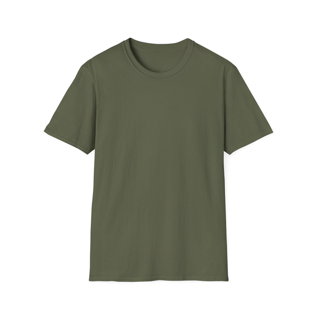 Dog Dad Gift Shirt Funny Sarcastic Dark Humor Tshirt Dog Lover Graphic Tee