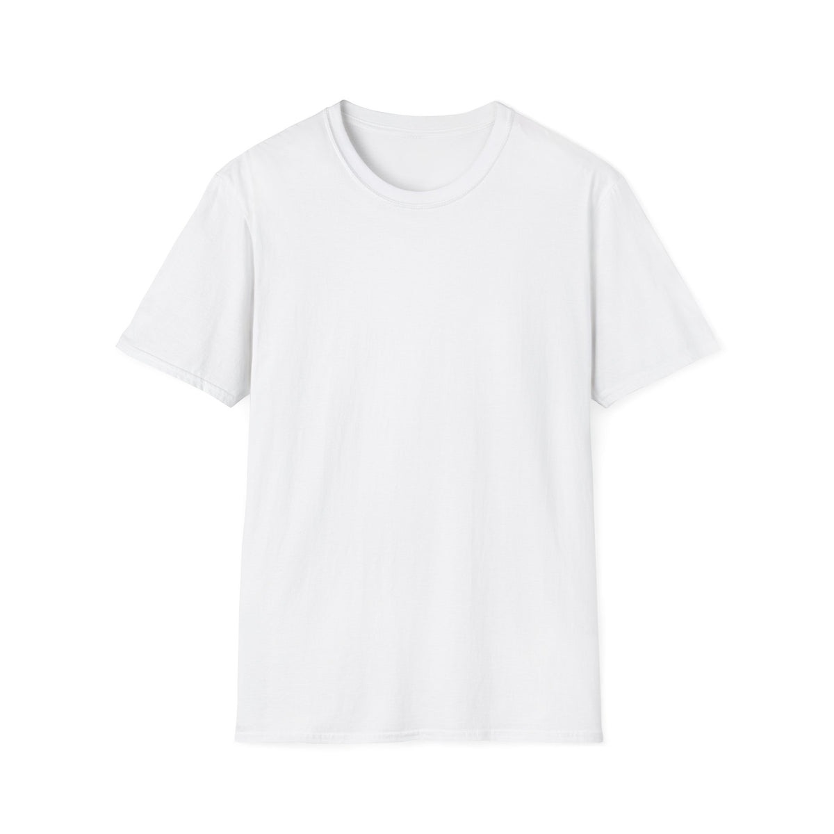 Dark Humor Funny Long and Satisfying Tshirt Tee Unique Gift