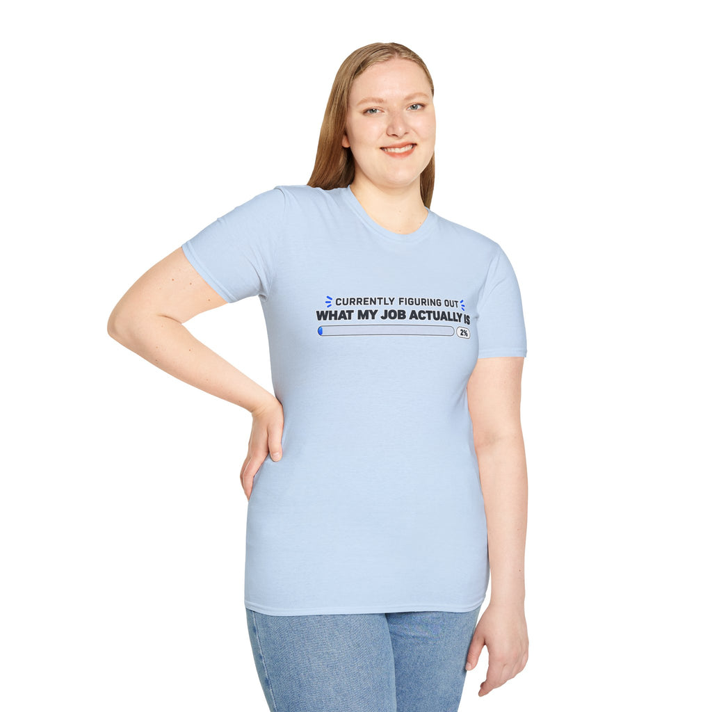 Funny Dark Humor Tshirt — Funny Office Tshirt Dark Humor Graphic Tee Unique Coworker Gift Shirt