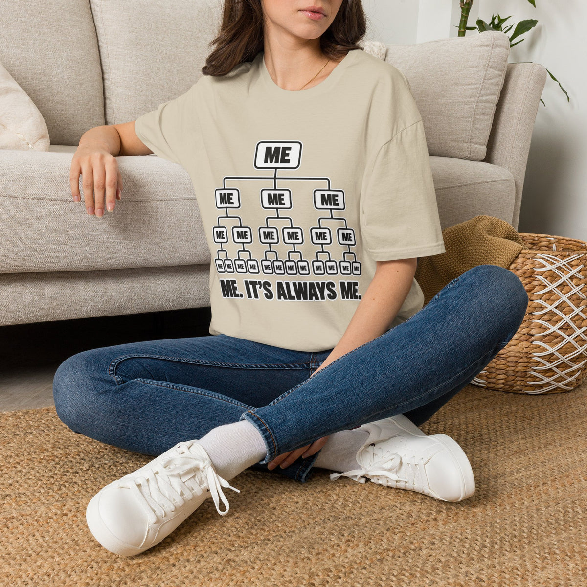 Funny Dark Humor Tshirt — Funny Office Tshirt Dark Humor Graphic Tee Unique Coworker Gift Shirt