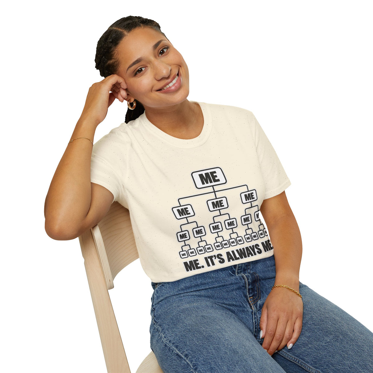 Funny Dark Humor Tshirt — Funny Office Tshirt Dark Humor Graphic Tee Unique Coworker Gift Shirt