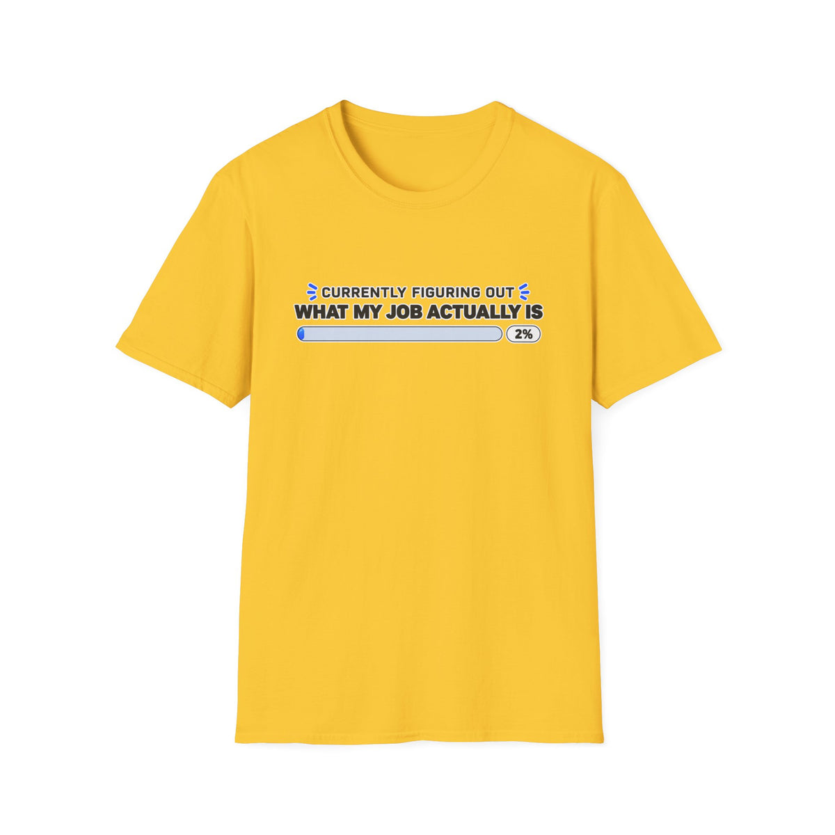 Funny Dark Humor Tshirt — Funny Office Tshirt Dark Humor Graphic Tee Unique Coworker Gift Shirt
