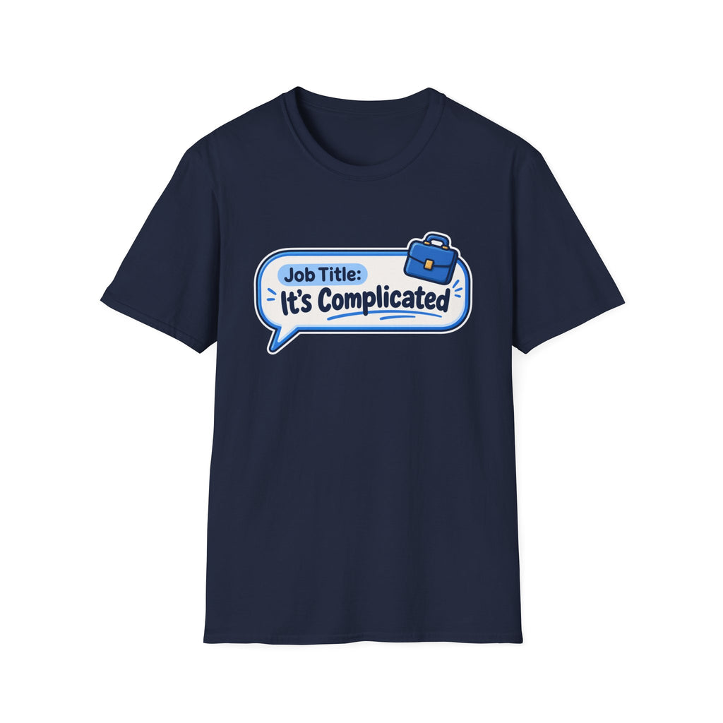Funny Dark Humor Tshirt — Funny Office Tshirt Dark Humor Graphic Tee Unique Coworker Gift Shirt