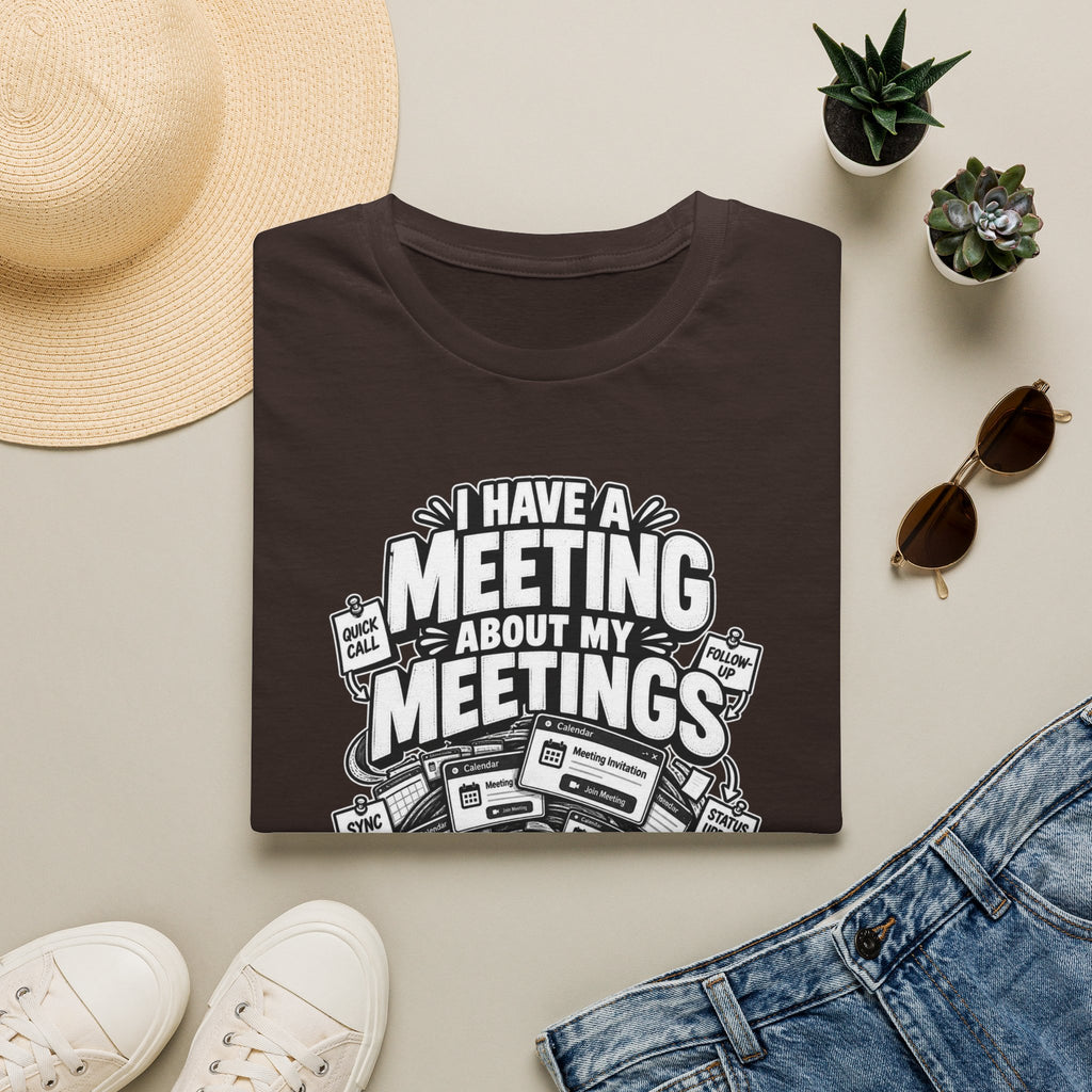 Funny Dark Humor Tshirt — Funny Office Tshirt Dark Humor Graphic Tee Unique Coworker Gift Shirt