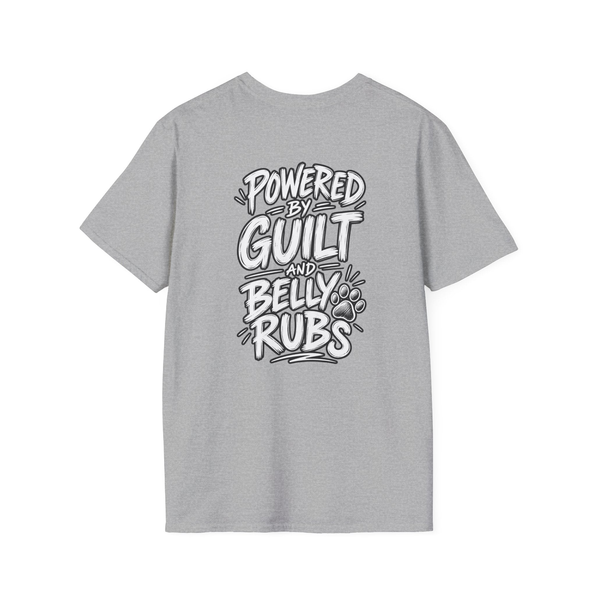 Dog Dad Gift Shirt Funny Sarcastic Dark Humor Tshirt Dog Lover Graphic Tee Dog Mom Tshirt