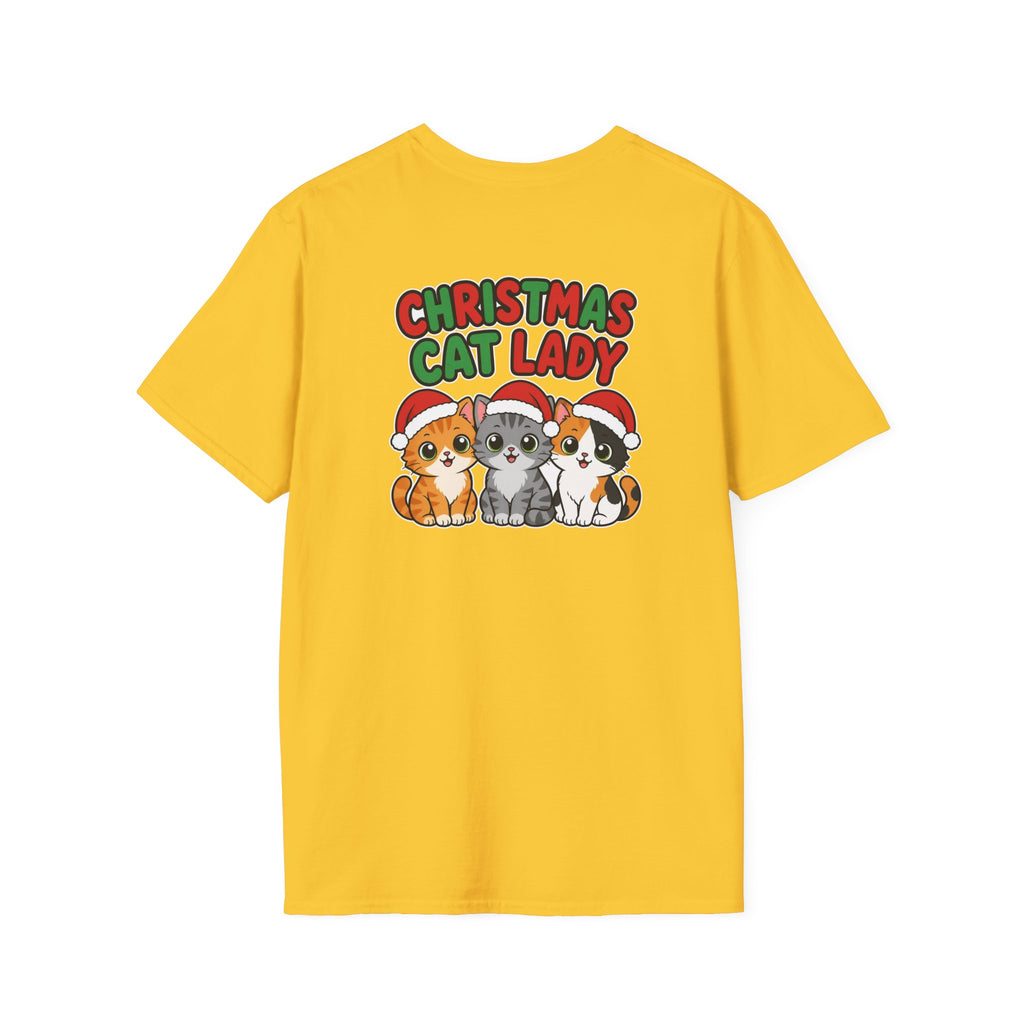 COLOR:Daisy