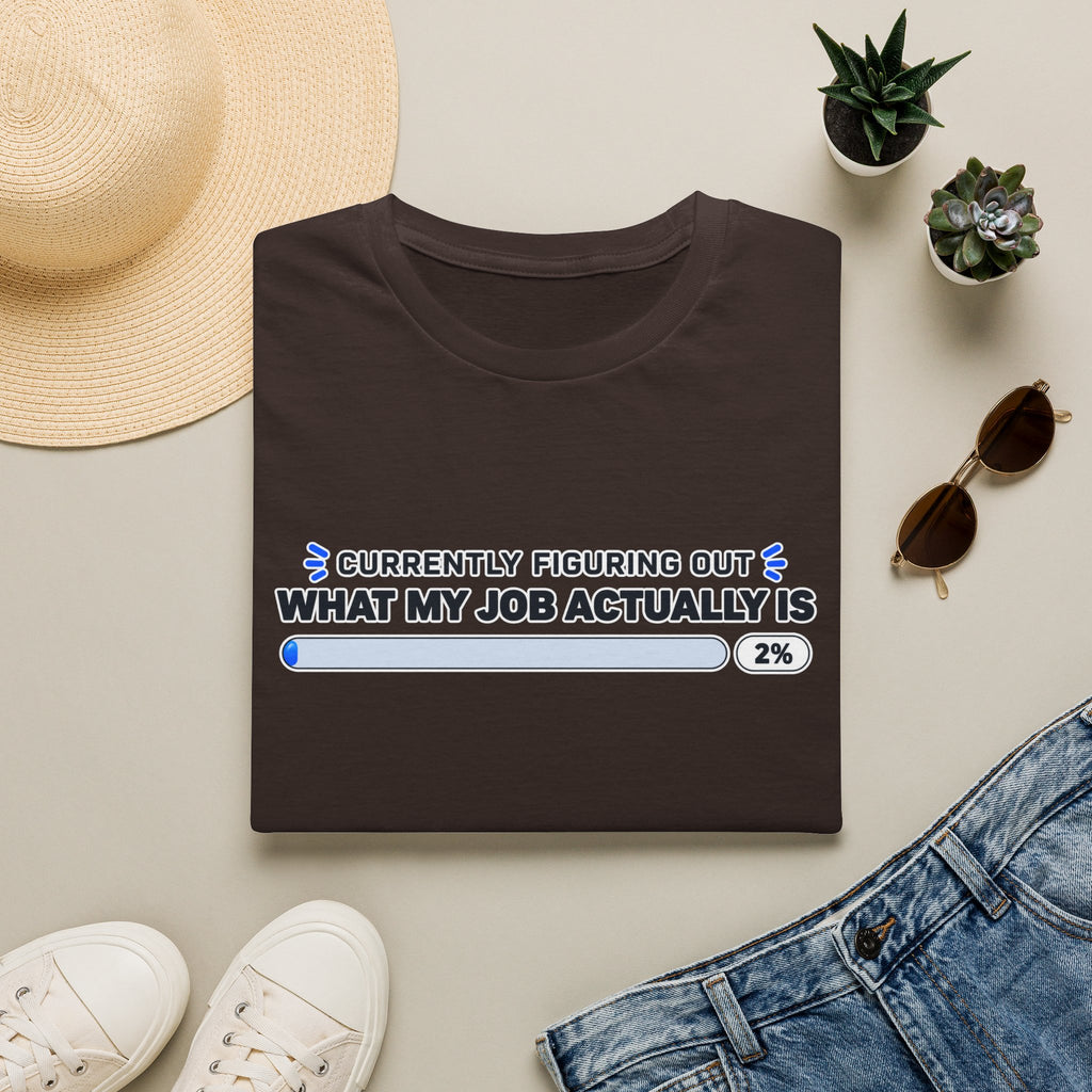 Funny Dark Humor Tshirt — Funny Office Tshirt Dark Humor Graphic Tee Unique Coworker Gift Shirt