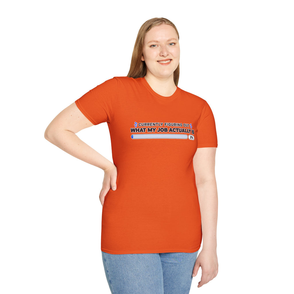 Funny Dark Humor Tshirt — Funny Office Tshirt Dark Humor Graphic Tee Unique Coworker Gift Shirt