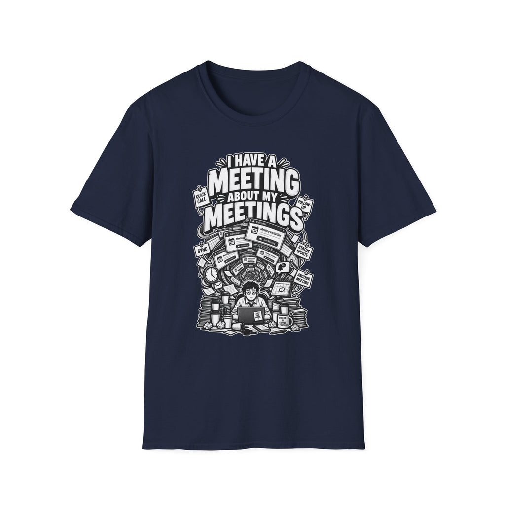 Funny Dark Humor Tshirt — Funny Office Tshirt Dark Humor Graphic Tee Unique Coworker Gift Shirt