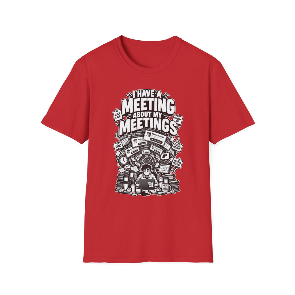 Funny Dark Humor Tshirt — Funny Office Tshirt Dark Humor Graphic Tee Unique Coworker Gift Shirt