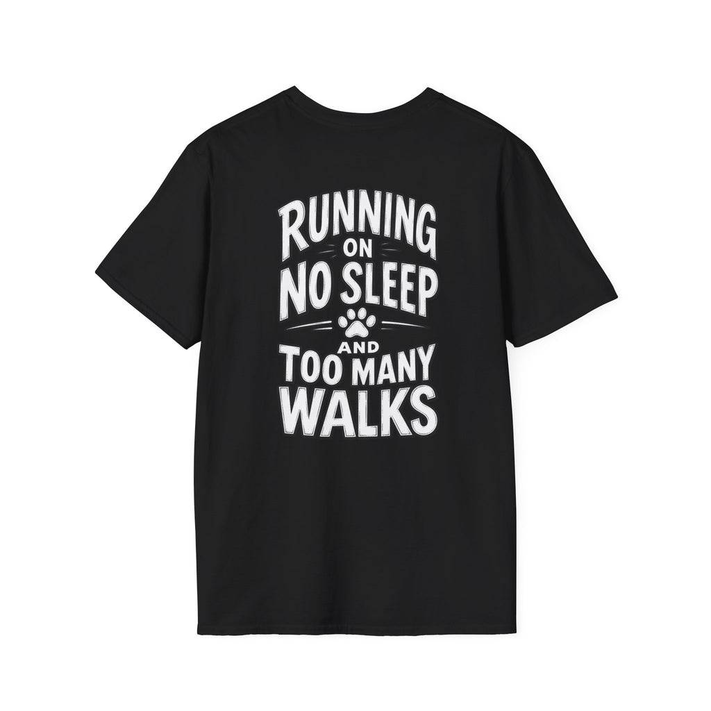Dog Dad Gift Shirt Funny Sarcastic Dark Humor Tshirt Dog Lover Graphic Tee Dog Mom Tshirt