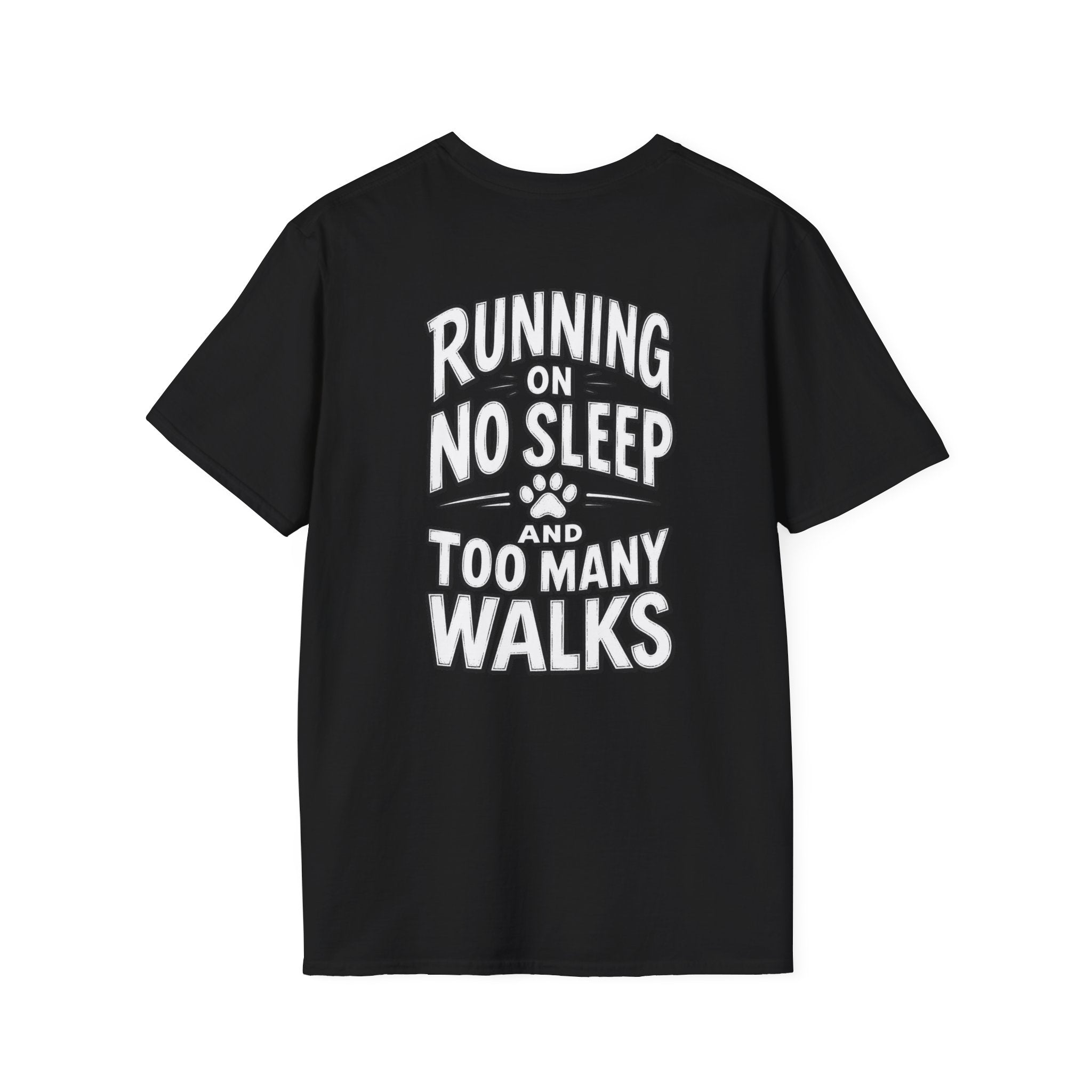 Dog Dad Gift Shirt Funny Sarcastic Dark Humor Tshirt Dog Lover Graphic Tee Dog Mom Tshirt