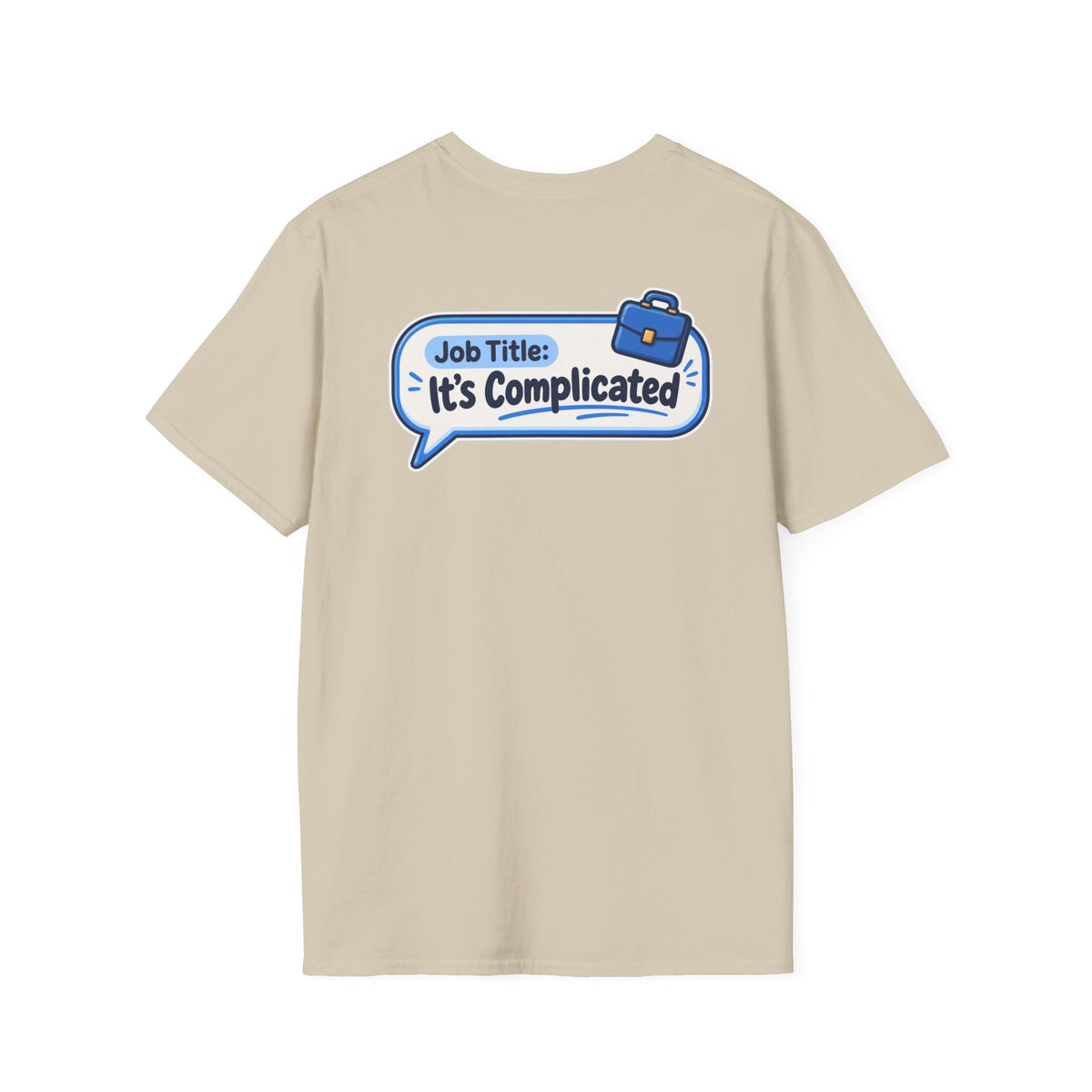 Funny Dark Humor Tshirt — Funny Office Tshirt Dark Humor Graphic Tee Unique Coworker Gift Shirt