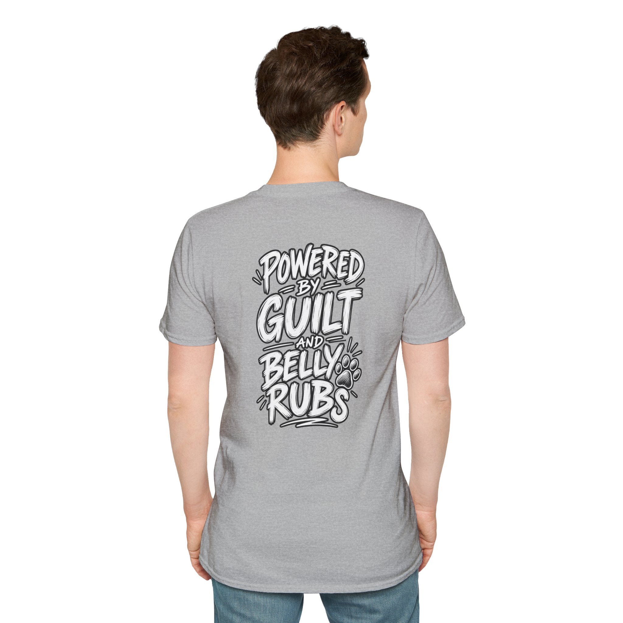 Dog Dad Gift Shirt Funny Sarcastic Dark Humor Tshirt Dog Lover Graphic Tee Dog Mom Tshirt