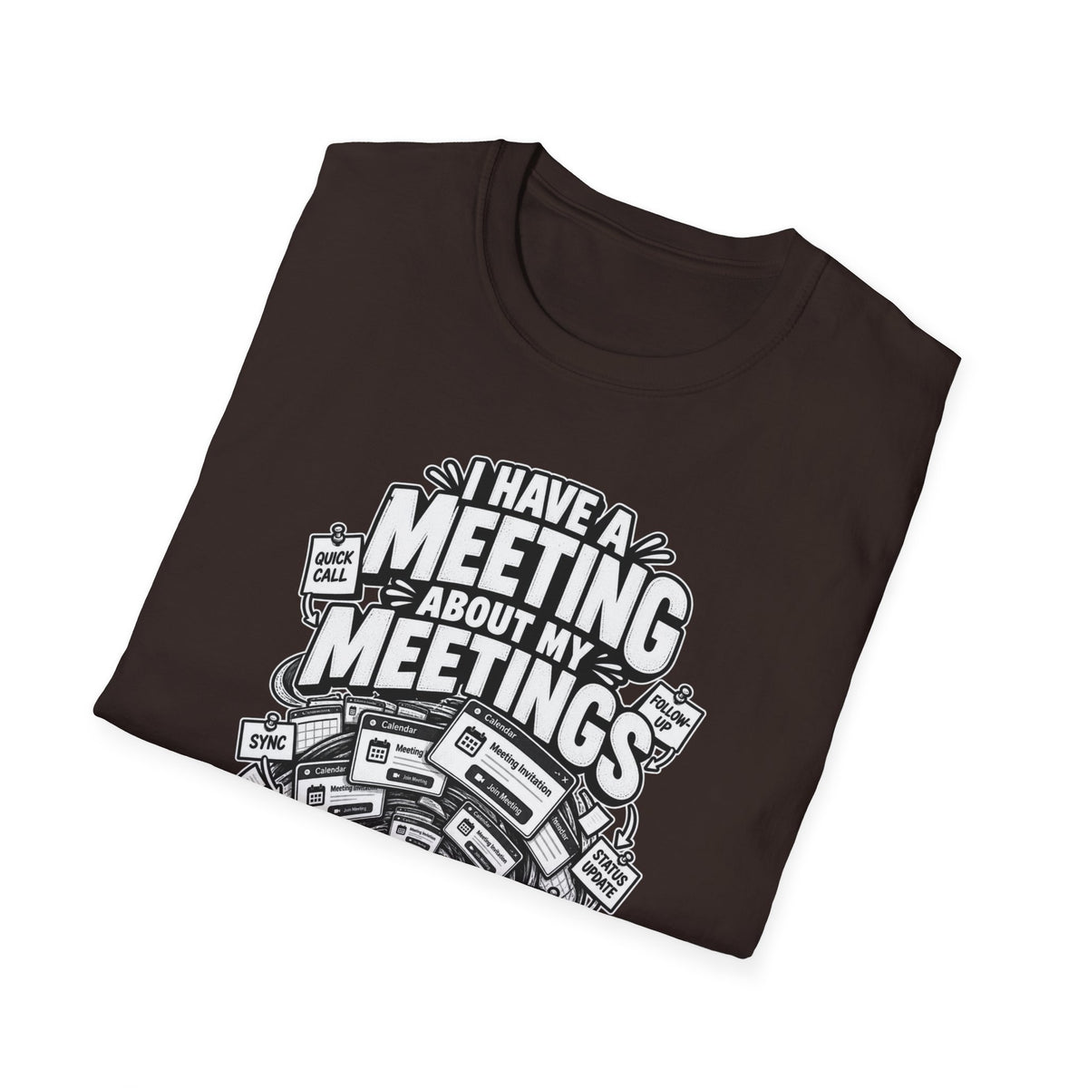 Funny Dark Humor Tshirt — Funny Office Tshirt Dark Humor Graphic Tee Unique Coworker Gift Shirt