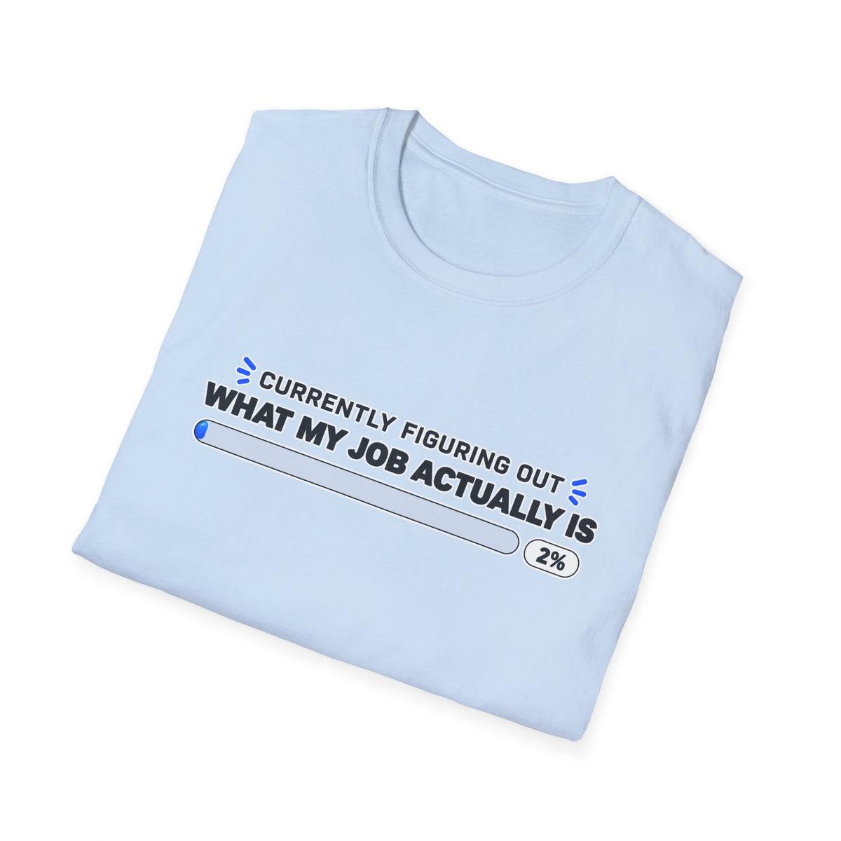 Funny Dark Humor Tshirt — Funny Office Tshirt Dark Humor Graphic Tee Unique Coworker Gift Shirt