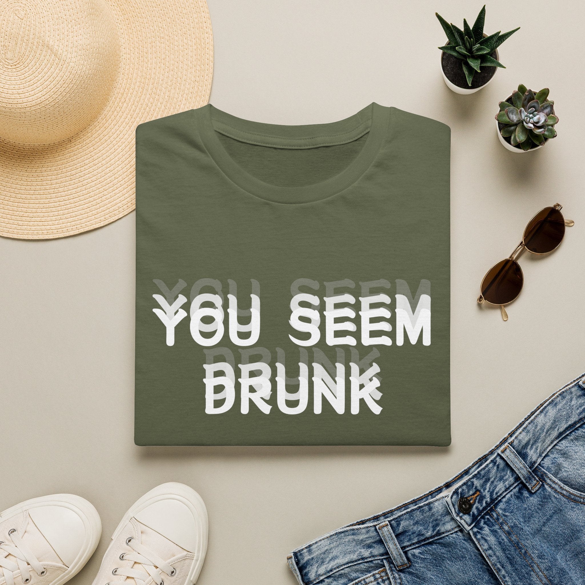 Funny Dark Humor Shirt Meme T-Shirt - Sarcastic Humor Vintage Tee Gift Funny Office Shirt