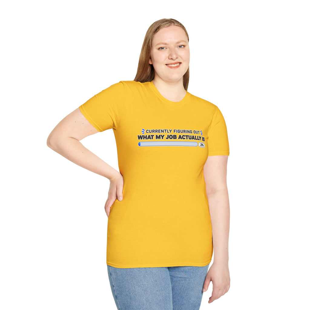 Funny Dark Humor Tshirt — Funny Office Tshirt Dark Humor Graphic Tee Unique Coworker Gift Shirt