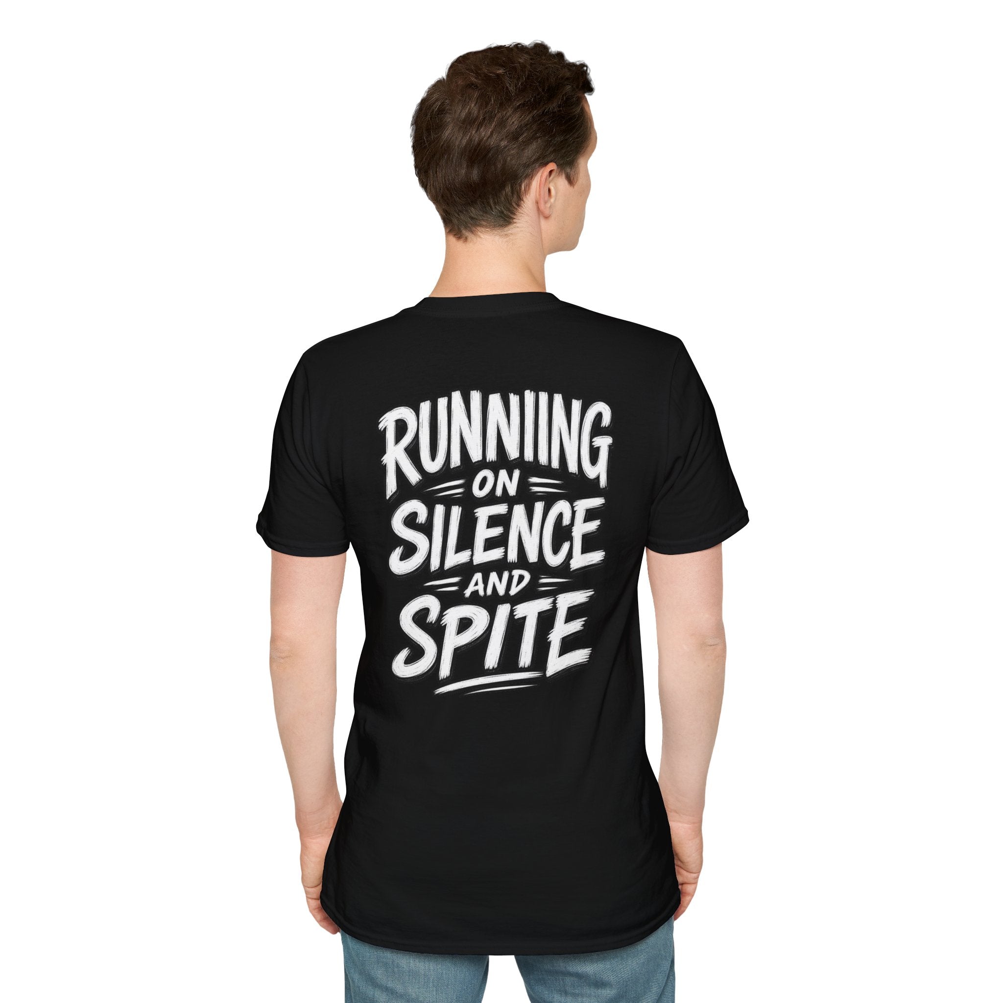 Funny Dark Humor Sarcastic Graphic Tee Introvert Shirt Funny Office Tshirt Gift