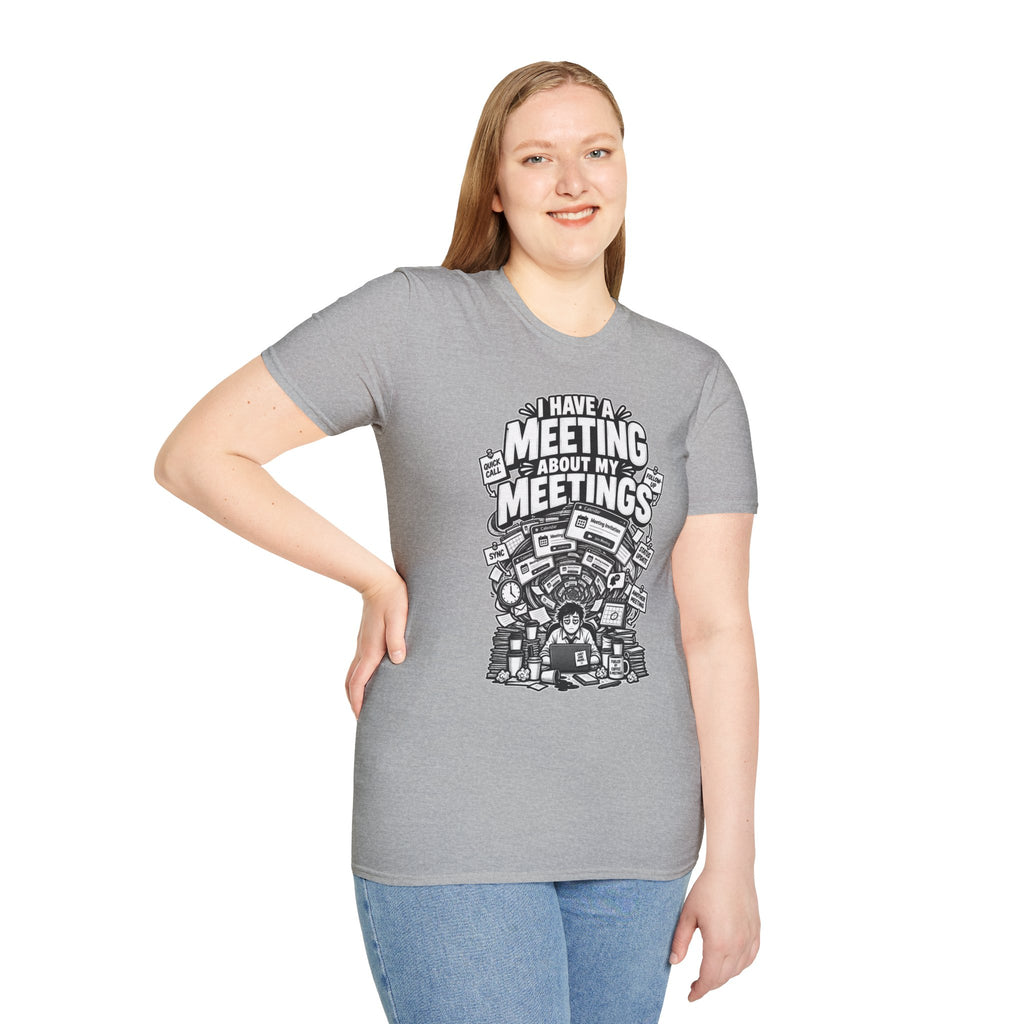 Funny Dark Humor Tshirt — Funny Office Tshirt Dark Humor Graphic Tee Unique Coworker Gift Shirt