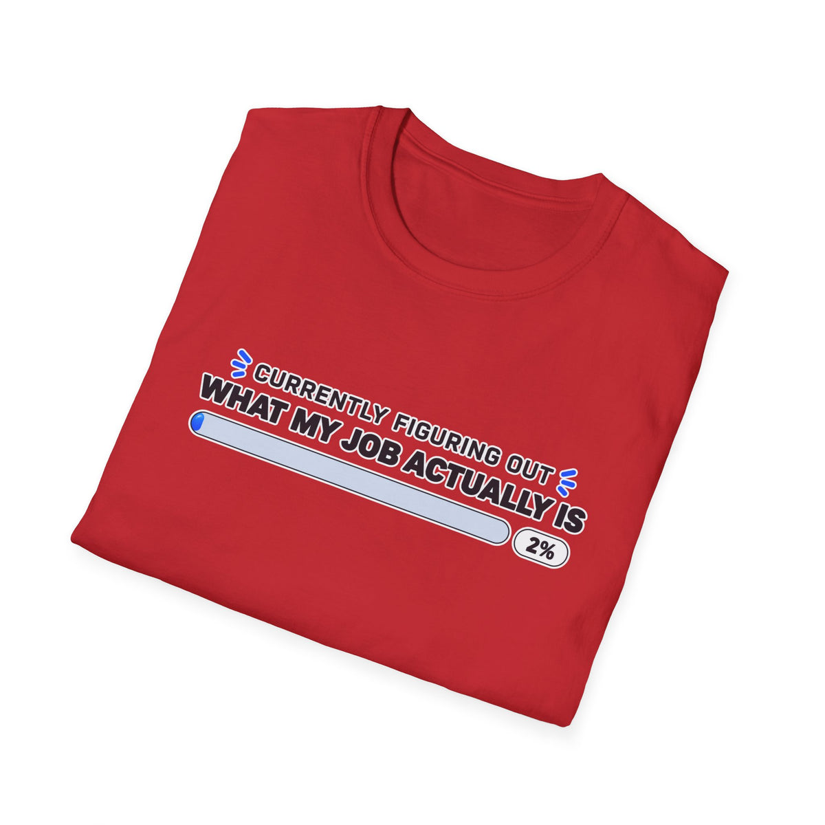Funny Dark Humor Tshirt — Funny Office Tshirt Dark Humor Graphic Tee Unique Coworker Gift Shirt
