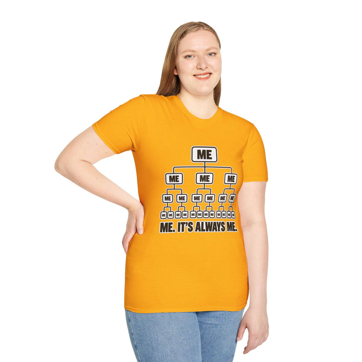 Funny Dark Humor Tshirt — Funny Office Tshirt Dark Humor Graphic Tee Unique Coworker Gift Shirt