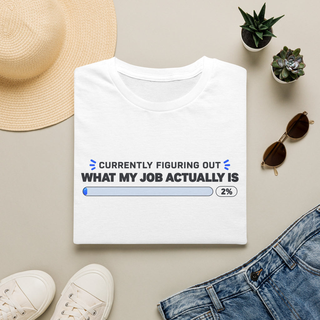 Funny Dark Humor Tshirt — Funny Office Tshirt Dark Humor Graphic Tee Unique Coworker Gift Shirt