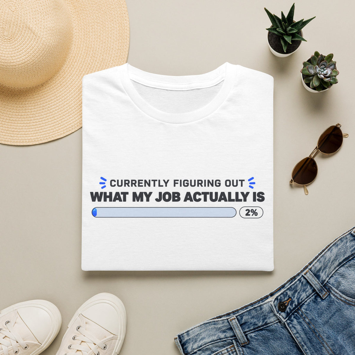 Funny Dark Humor Tshirt — Funny Office Tshirt Dark Humor Graphic Tee Unique Coworker Gift Shirt