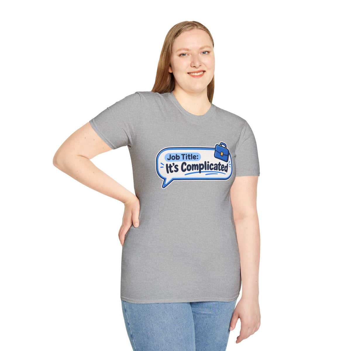 Funny Dark Humor Tshirt — Funny Office Tshirt Dark Humor Graphic Tee Unique Coworker Gift Shirt