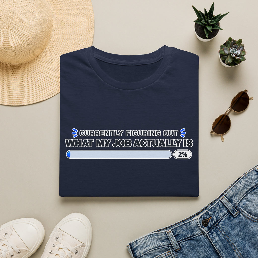 Funny Dark Humor Tshirt — Funny Office Tshirt Dark Humor Graphic Tee Unique Coworker Gift Shirt