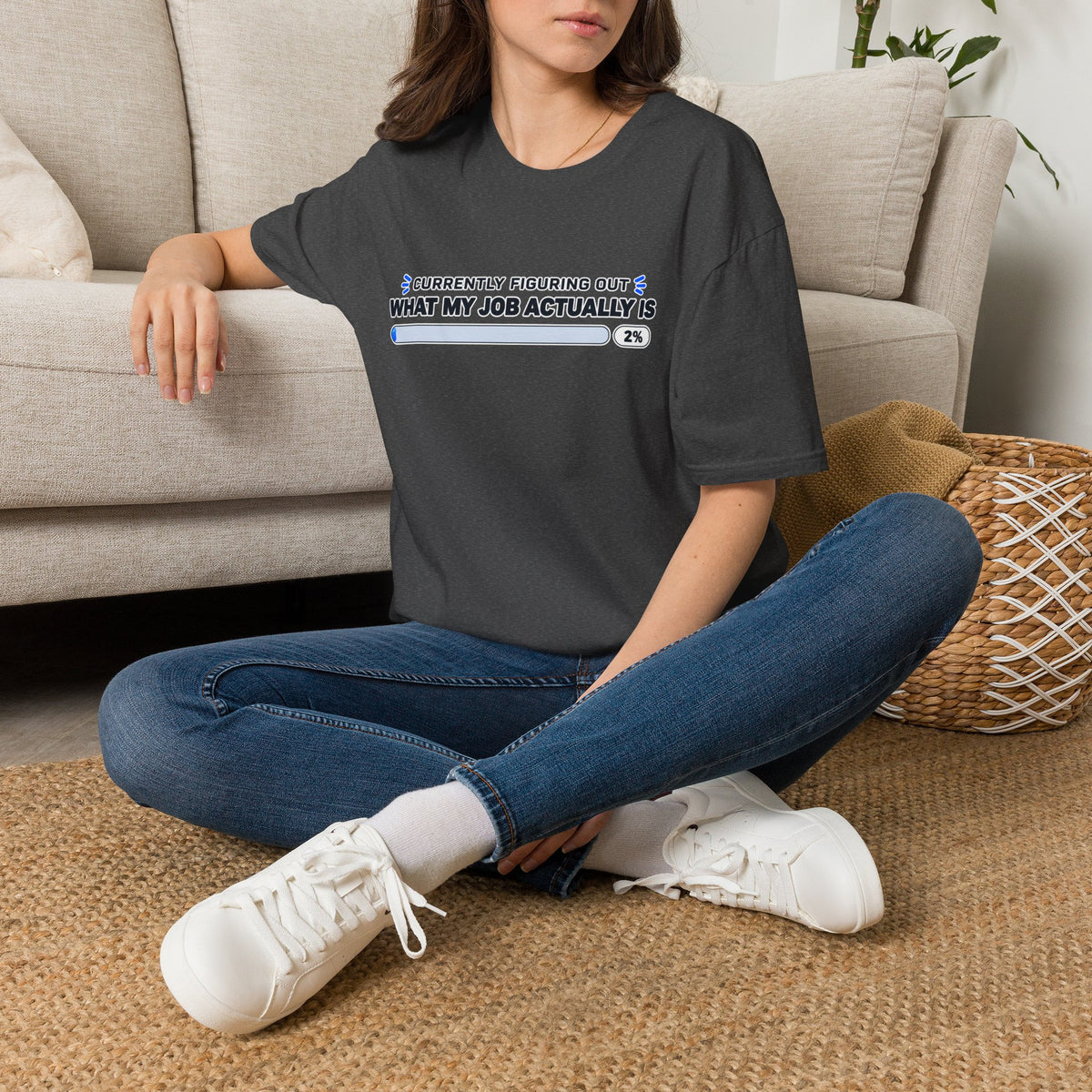 Funny Dark Humor Tshirt — Funny Office Tshirt Dark Humor Graphic Tee Unique Coworker Gift Shirt