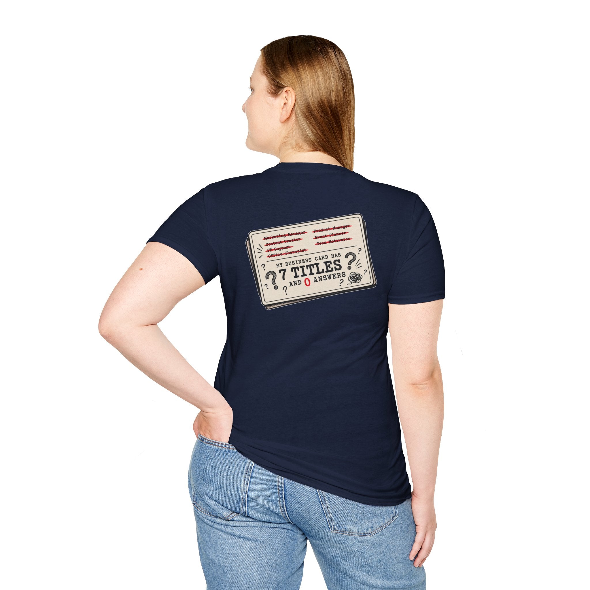 Funny Dark Humor Tshirt — Funny Office Tshirt Dark Humor Graphic Tee Unique Coworker Gift Shirt