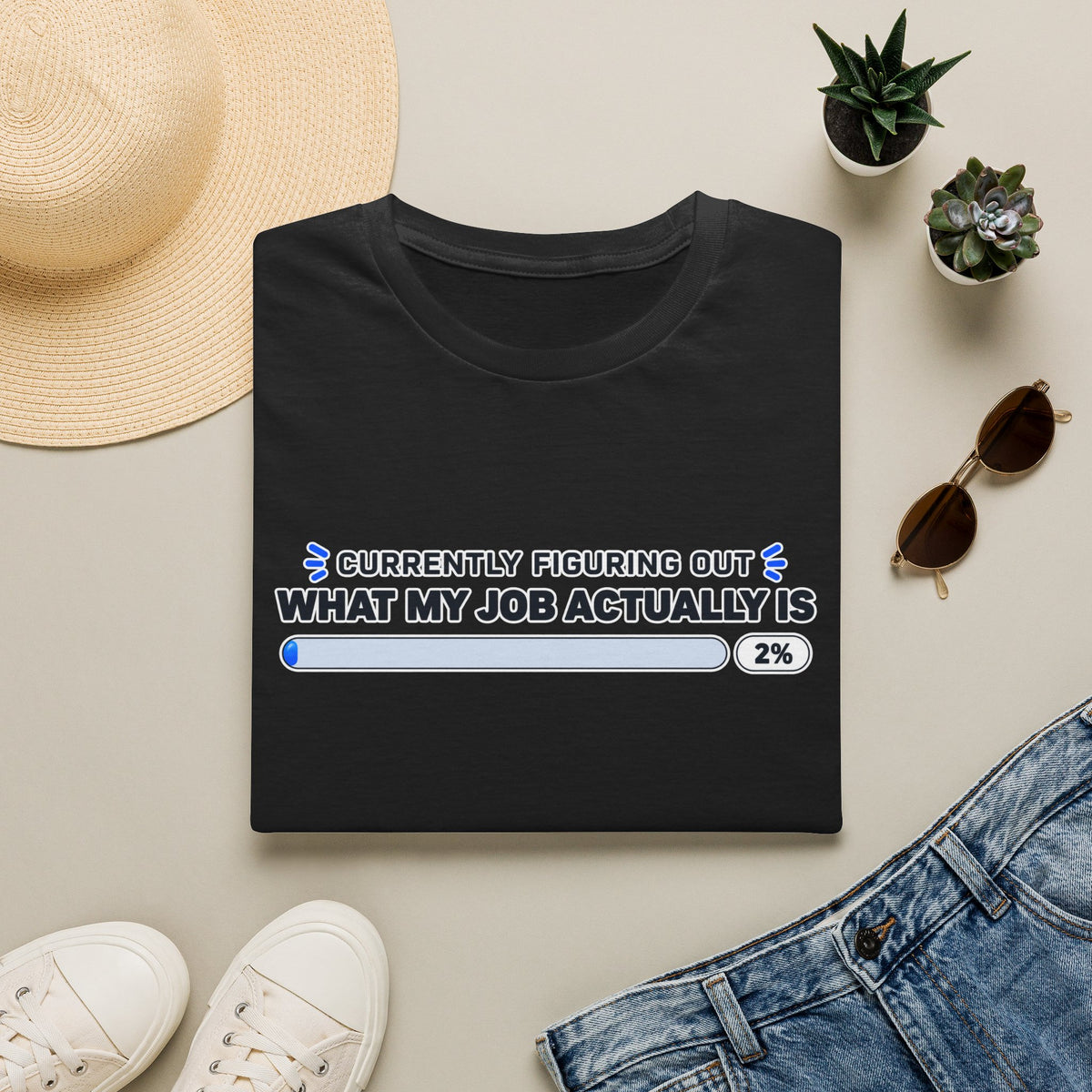 Funny Dark Humor Tshirt — Funny Office Tshirt Dark Humor Graphic Tee Unique Coworker Gift Shirt