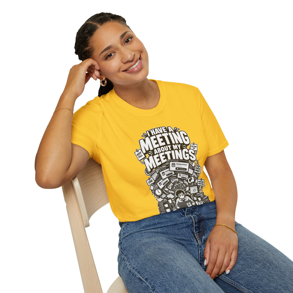 Funny Dark Humor Tshirt — Funny Office Tshirt Dark Humor Graphic Tee Unique Coworker Gift Shirt