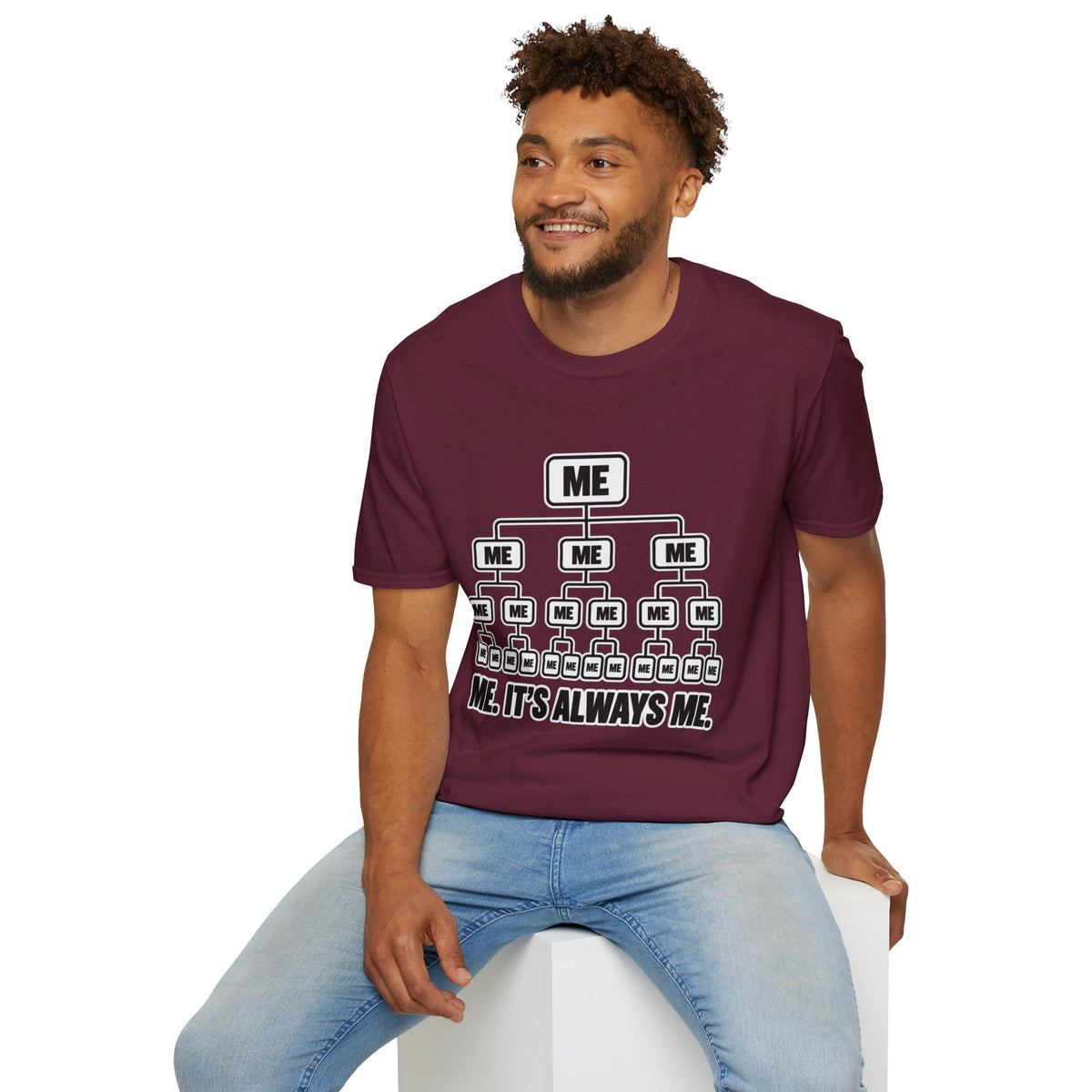 Funny Dark Humor Tshirt — Funny Office Tshirt Dark Humor Graphic Tee Unique Coworker Gift Shirt