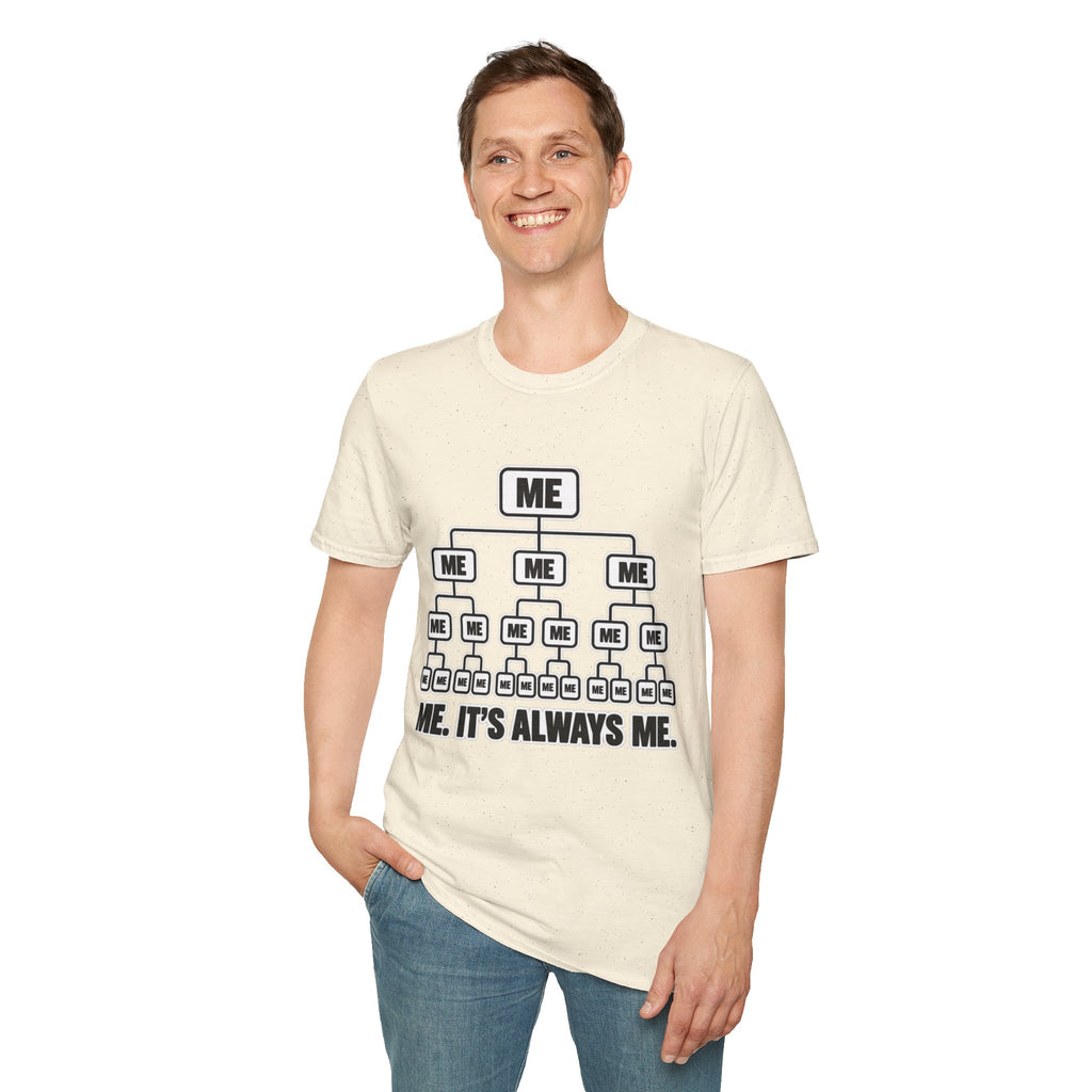 Funny Dark Humor Tshirt — Funny Office Tshirt Dark Humor Graphic Tee Unique Coworker Gift Shirt