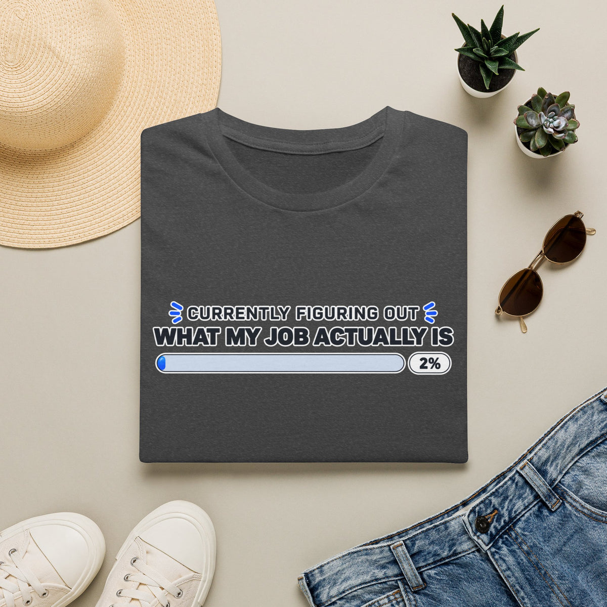 Funny Dark Humor Tshirt — Funny Office Tshirt Dark Humor Graphic Tee Unique Coworker Gift Shirt