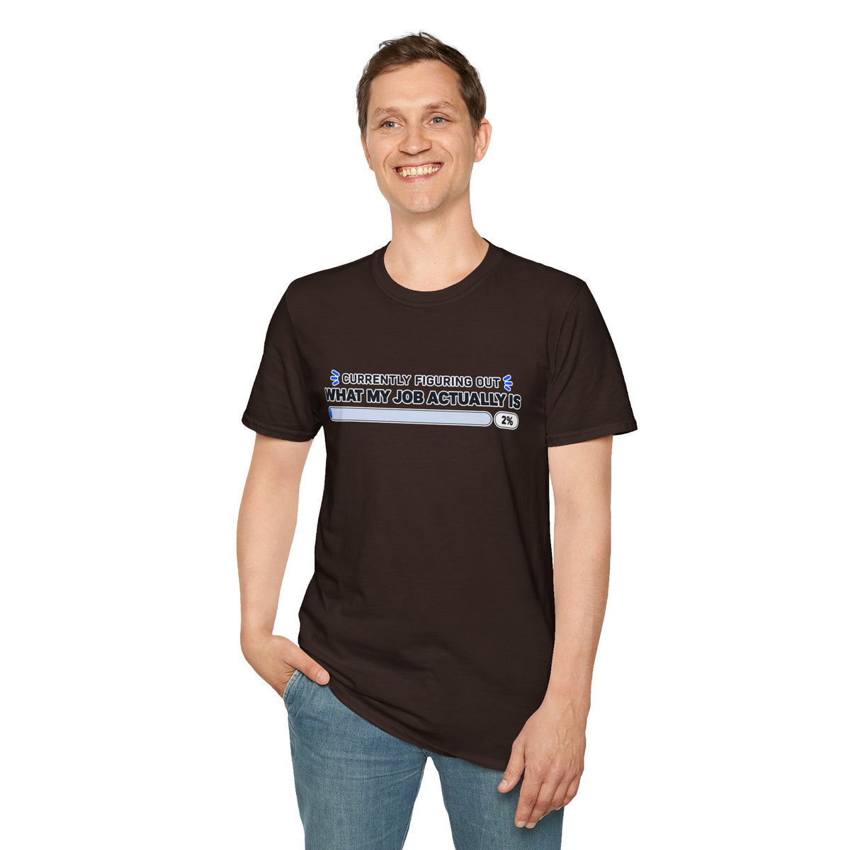 Funny Dark Humor Tshirt — Funny Office Tshirt Dark Humor Graphic Tee Unique Coworker Gift Shirt