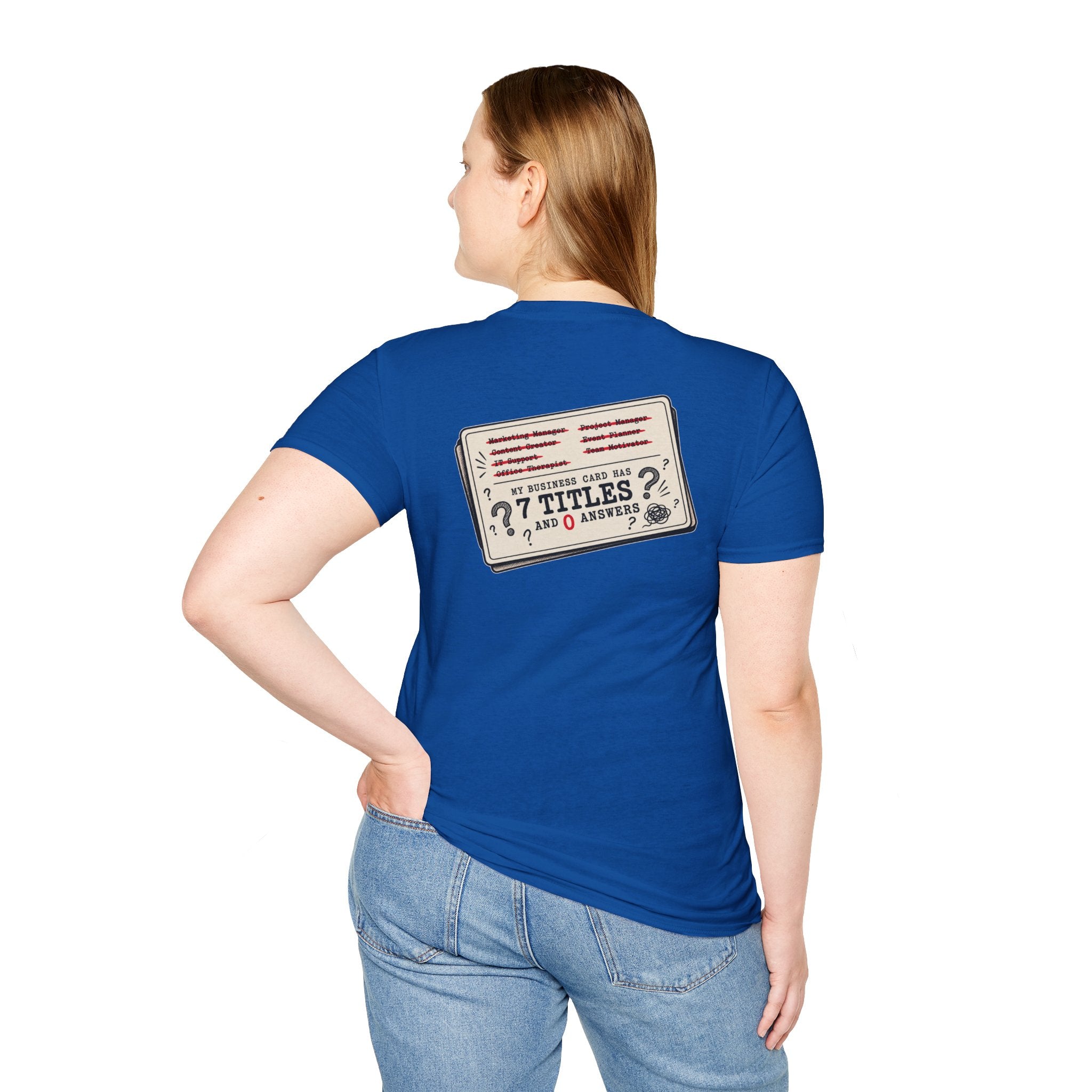 Funny Dark Humor Tshirt — Funny Office Tshirt Dark Humor Graphic Tee Unique Coworker Gift Shirt